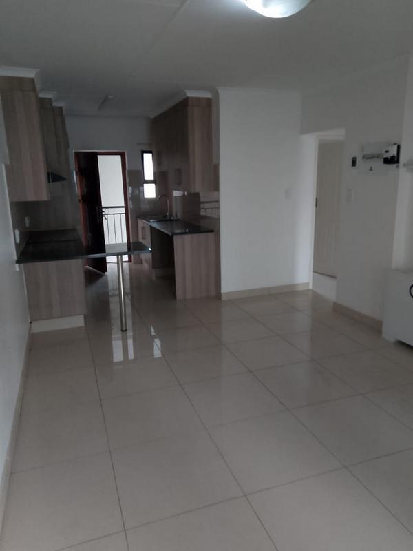 2 Bedroom Property for Sale in Benoni Gauteng