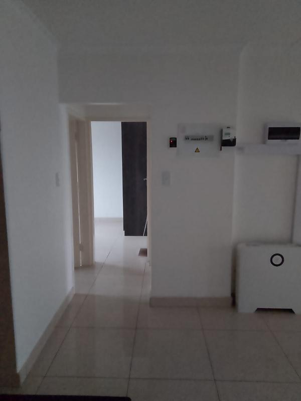 2 Bedroom Property for Sale in Benoni Gauteng