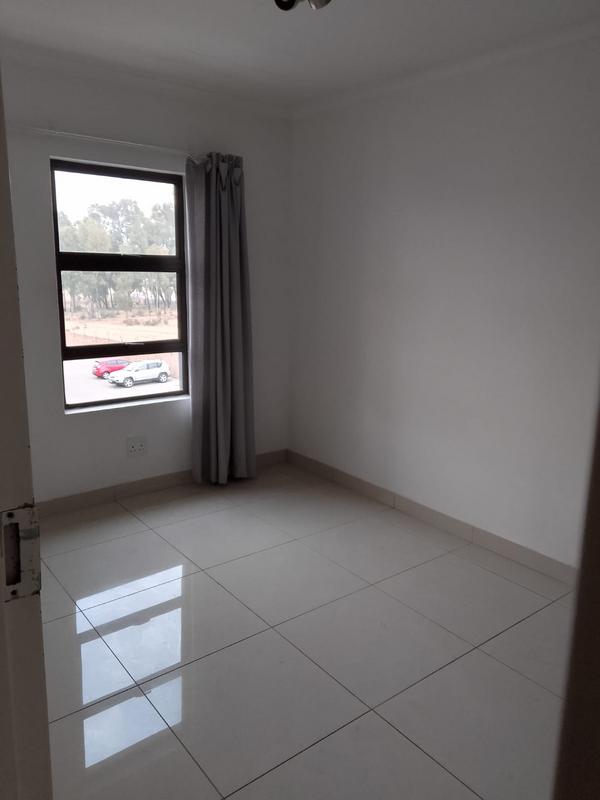2 Bedroom Property for Sale in Benoni Gauteng