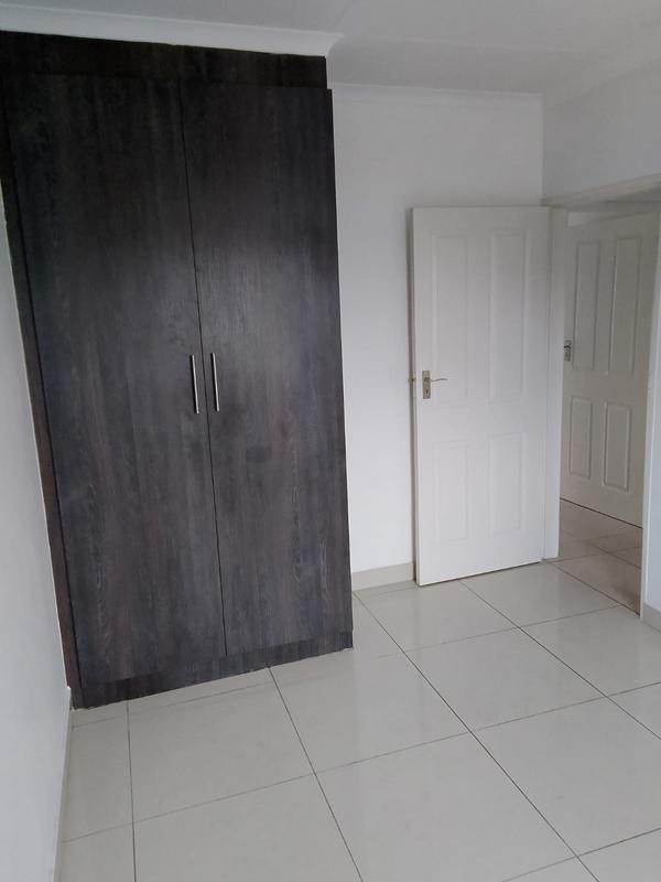 2 Bedroom Property for Sale in Benoni Gauteng