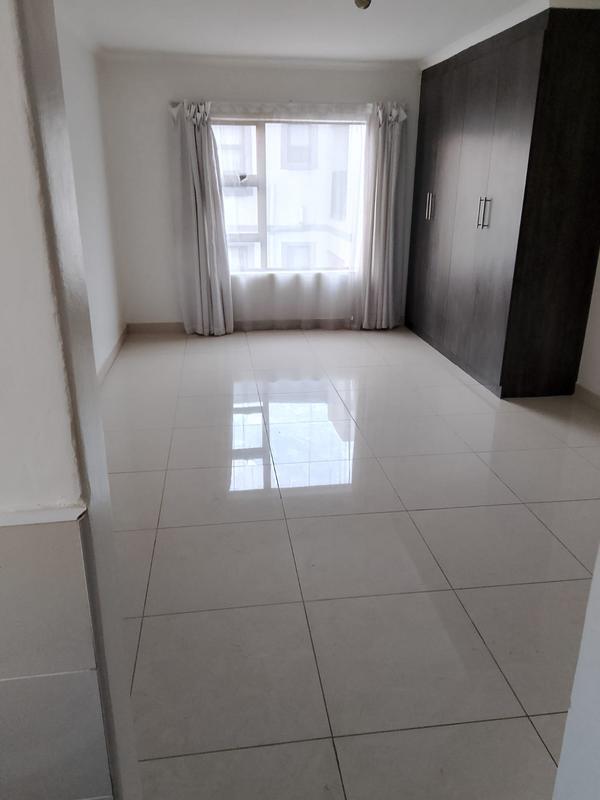 2 Bedroom Property for Sale in Benoni Gauteng