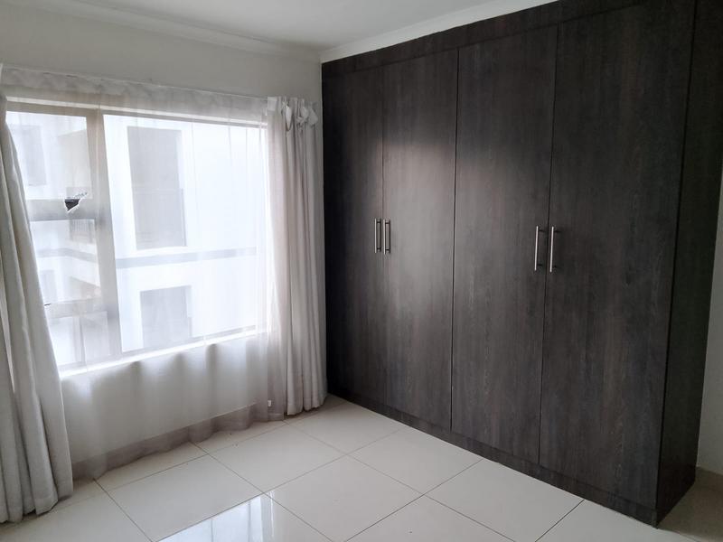 2 Bedroom Property for Sale in Benoni Gauteng