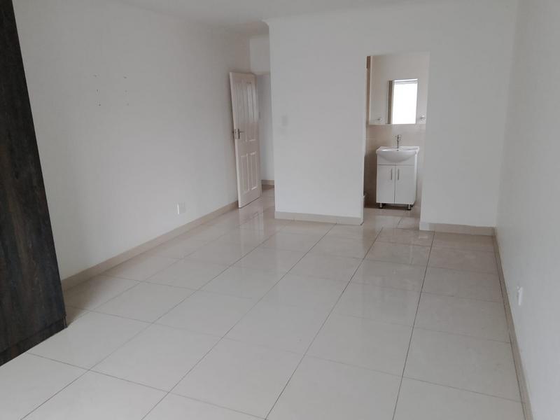 2 Bedroom Property for Sale in Benoni Gauteng