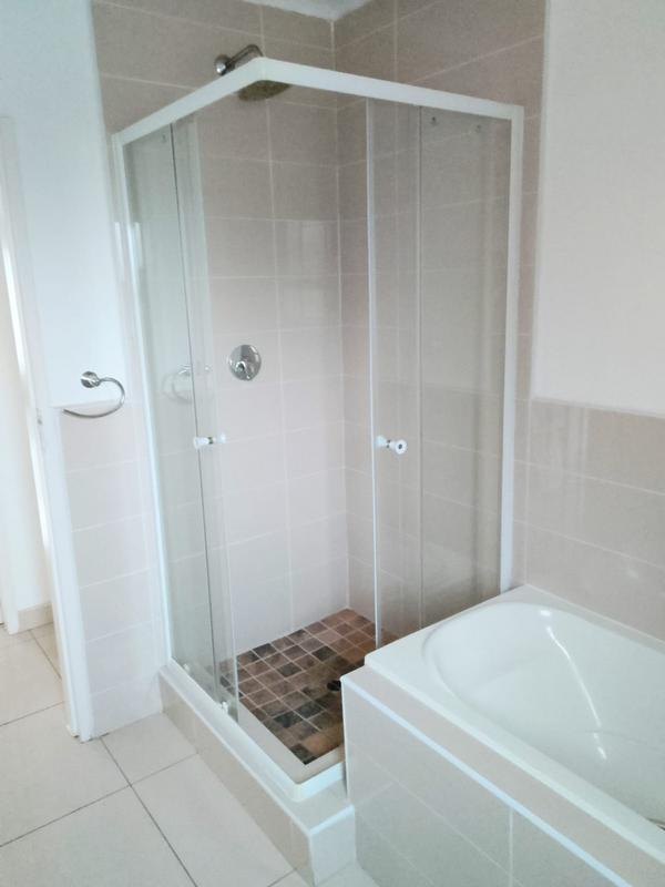 2 Bedroom Property for Sale in Benoni Gauteng