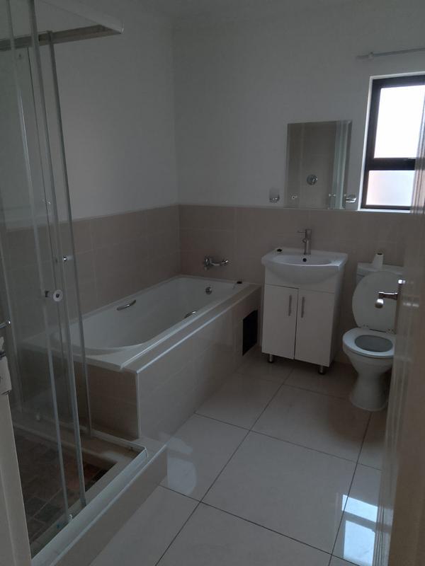 2 Bedroom Property for Sale in Benoni Gauteng
