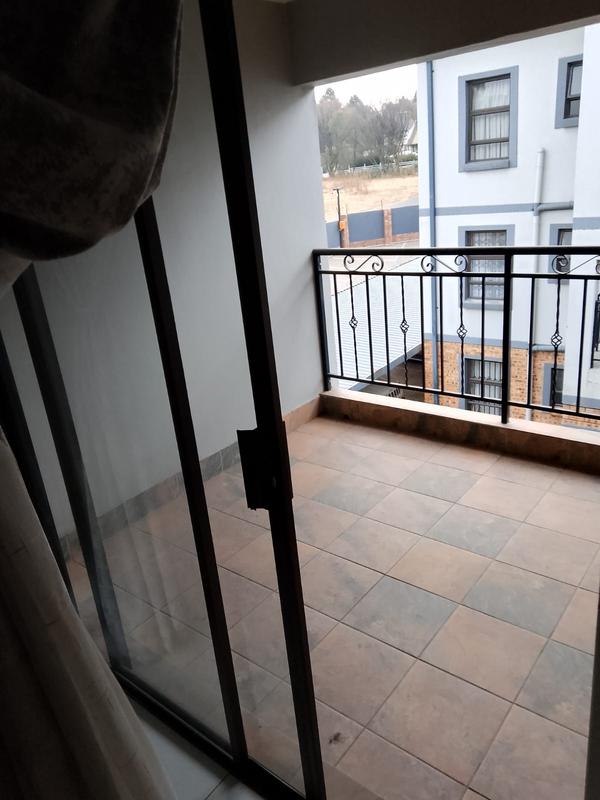 2 Bedroom Property for Sale in Benoni Gauteng