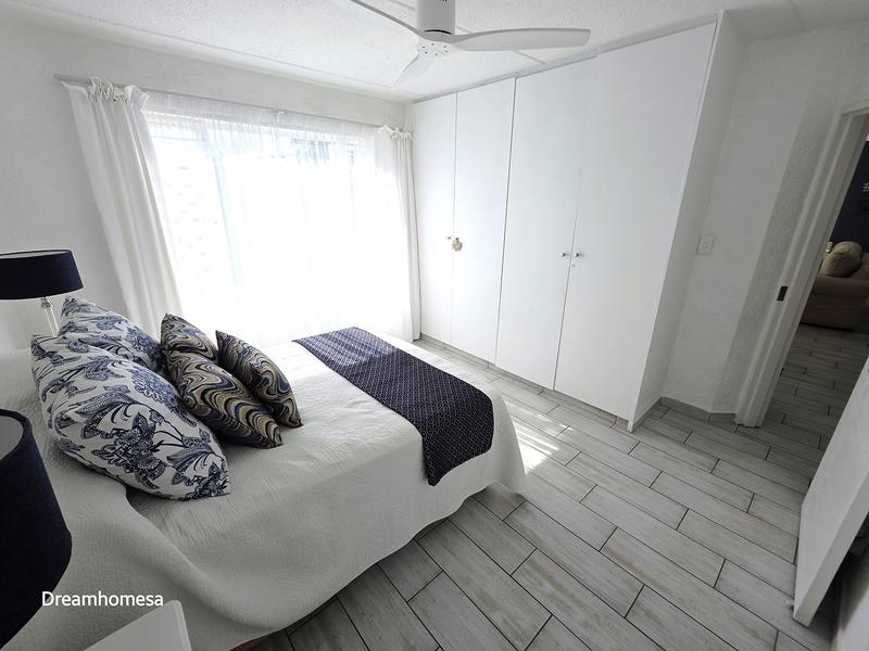 2 Bedroom Property for Sale in Morningside Gauteng
