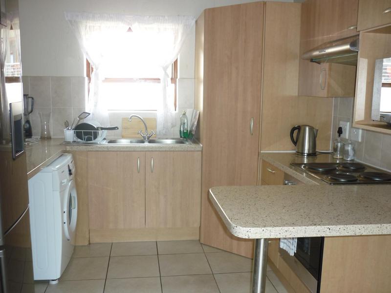 To Let 2 Bedroom Property for Rent in Douglasdale Gauteng