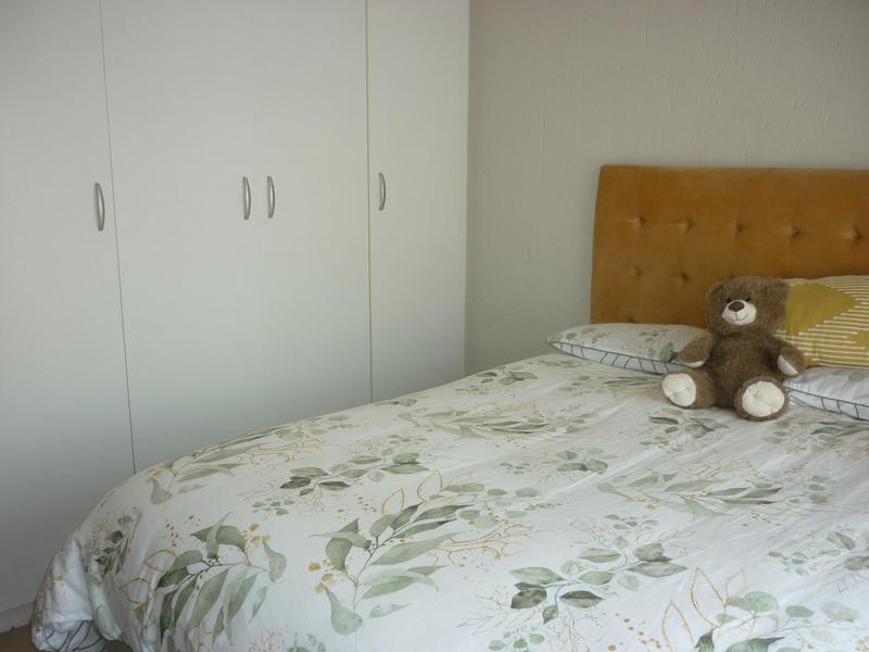 To Let 2 Bedroom Property for Rent in Douglasdale Gauteng