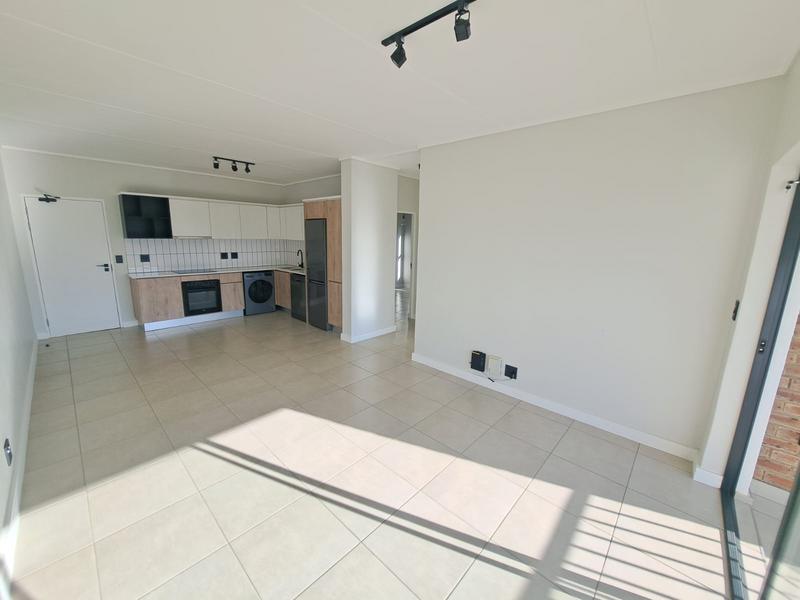 To Let 2 Bedroom Property for Rent in Mooikloof Gauteng