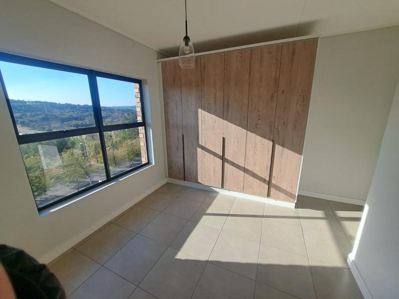 To Let 2 Bedroom Property for Rent in Mooikloof Gauteng