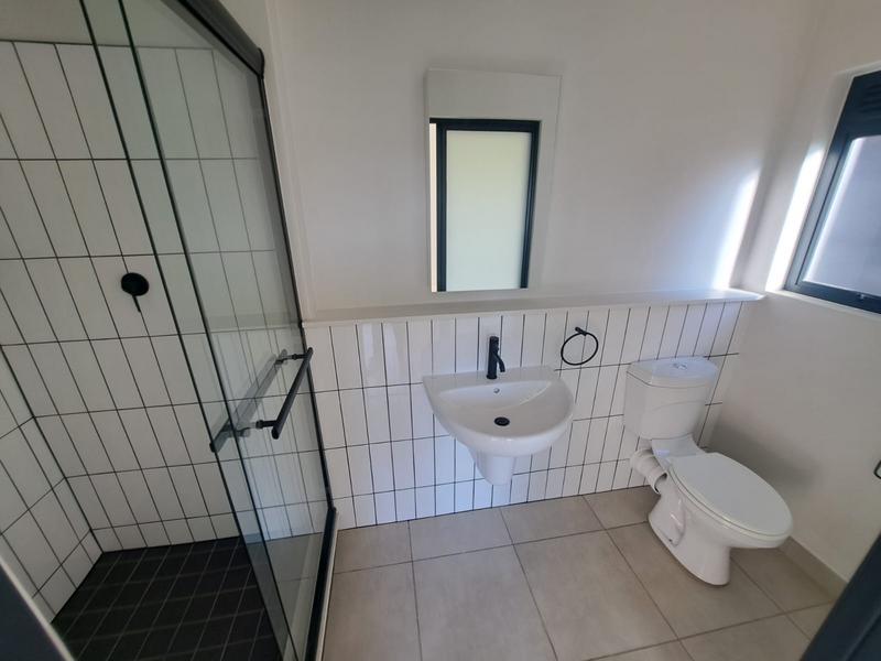 To Let 2 Bedroom Property for Rent in Mooikloof Gauteng
