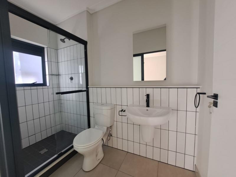 To Let 2 Bedroom Property for Rent in Mooikloof Gauteng