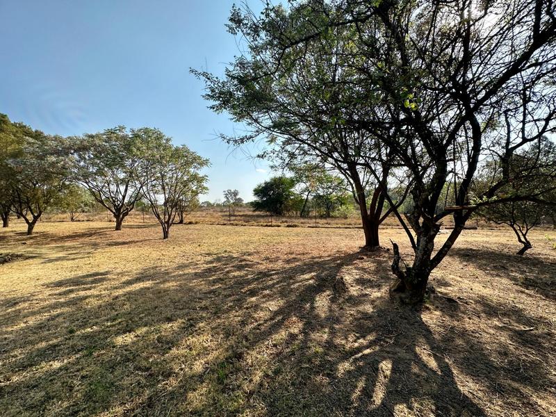 To Let 1 Bedroom Property for Rent in Chartwell Gauteng