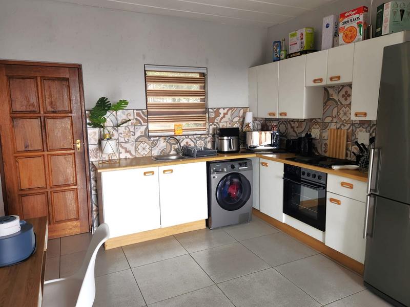 1 Bedroom Property for Sale in Constantia Kloof Gauteng