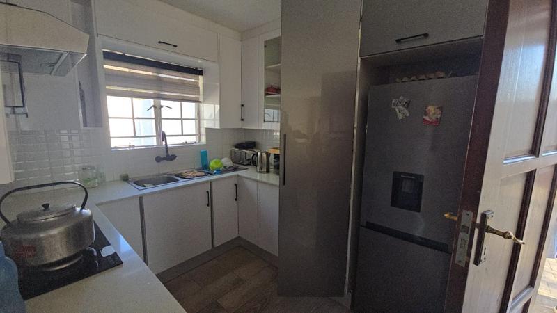 3 Bedroom Property for Sale in Amandasig Gauteng