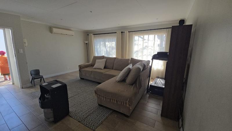 3 Bedroom Property for Sale in Amandasig Gauteng