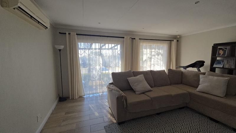 3 Bedroom Property for Sale in Amandasig Gauteng