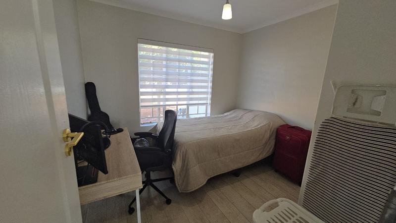 3 Bedroom Property for Sale in Amandasig Gauteng
