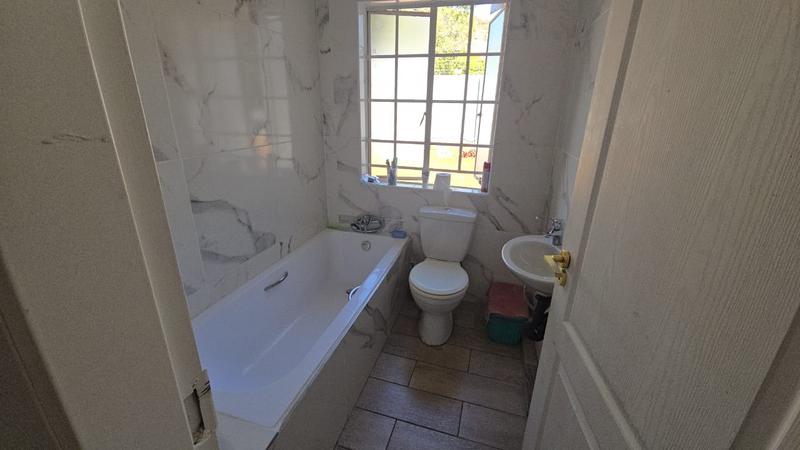 3 Bedroom Property for Sale in Amandasig Gauteng