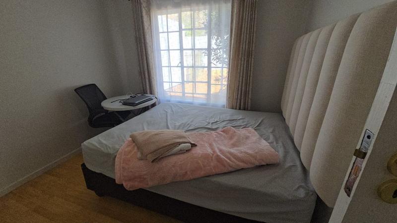 3 Bedroom Property for Sale in Amandasig Gauteng