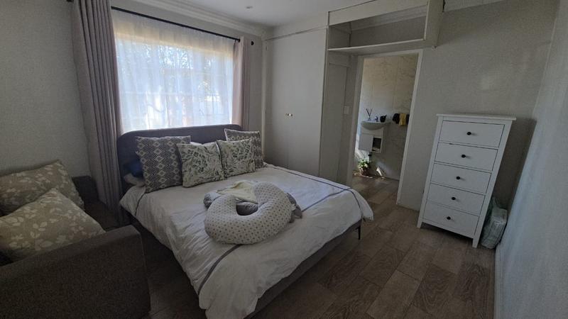 3 Bedroom Property for Sale in Amandasig Gauteng