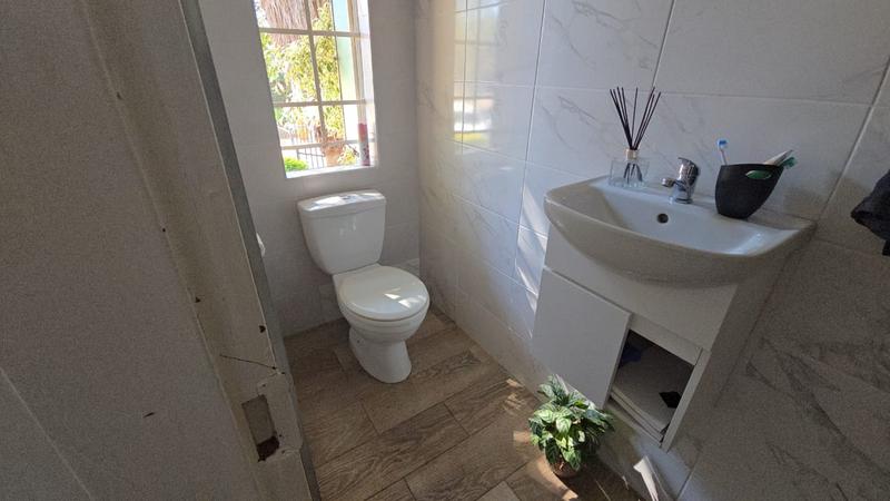 3 Bedroom Property for Sale in Amandasig Gauteng