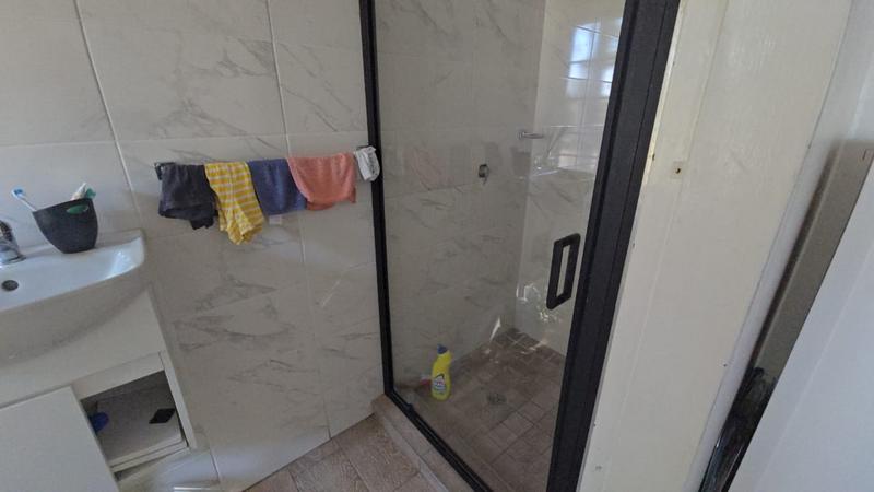 3 Bedroom Property for Sale in Amandasig Gauteng