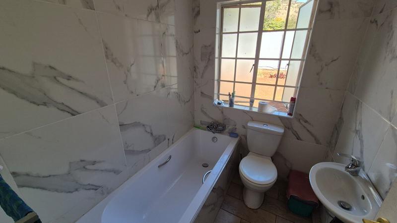 3 Bedroom Property for Sale in Amandasig Gauteng