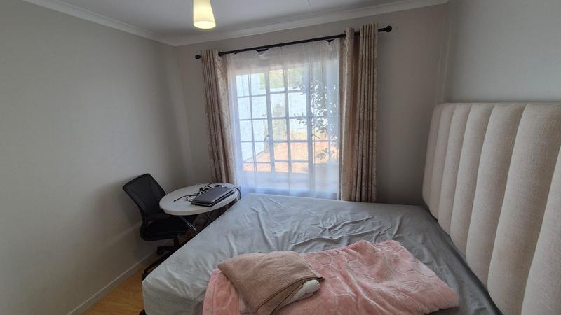 3 Bedroom Property for Sale in Amandasig Gauteng