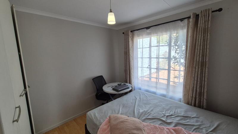 3 Bedroom Property for Sale in Amandasig Gauteng