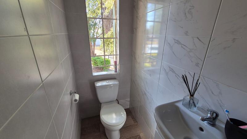 3 Bedroom Property for Sale in Amandasig Gauteng