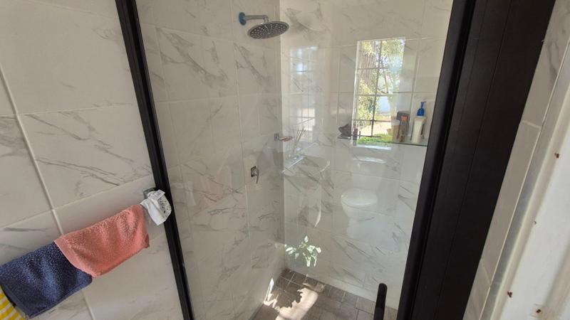 3 Bedroom Property for Sale in Amandasig Gauteng
