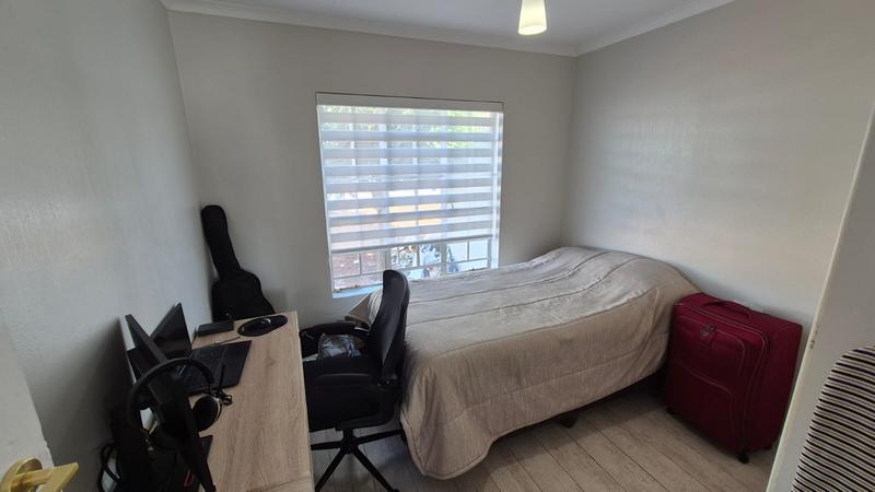 3 Bedroom Property for Sale in Amandasig Gauteng