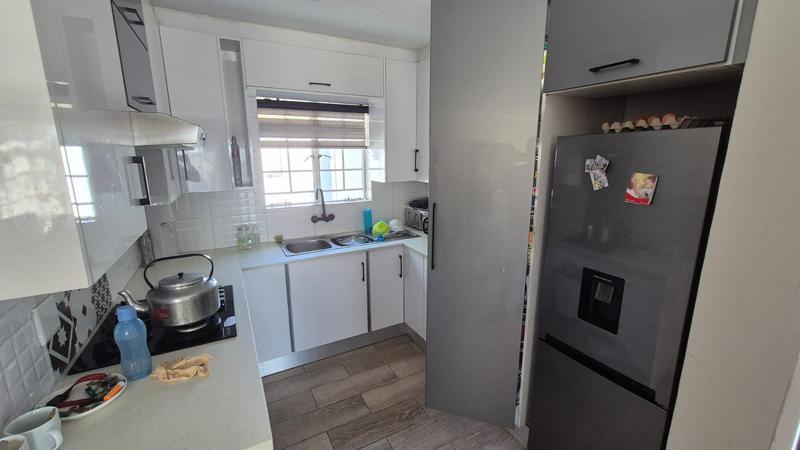 3 Bedroom Property for Sale in Amandasig Gauteng