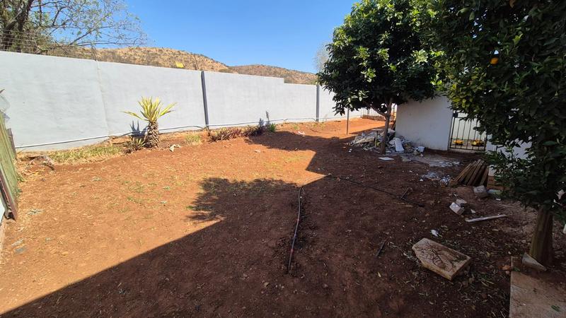 3 Bedroom Property for Sale in Amandasig Gauteng