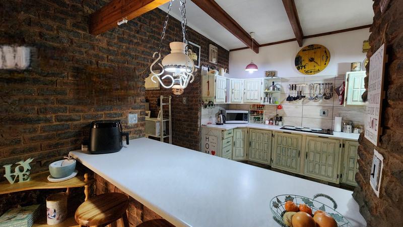 4 Bedroom Property for Sale in Karenpark Gauteng
