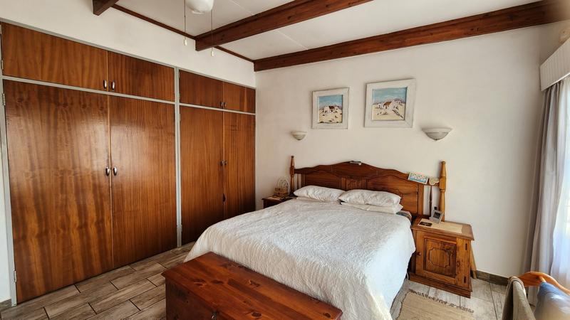 4 Bedroom Property for Sale in Karenpark Gauteng