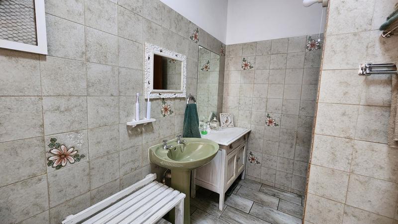 4 Bedroom Property for Sale in Karenpark Gauteng