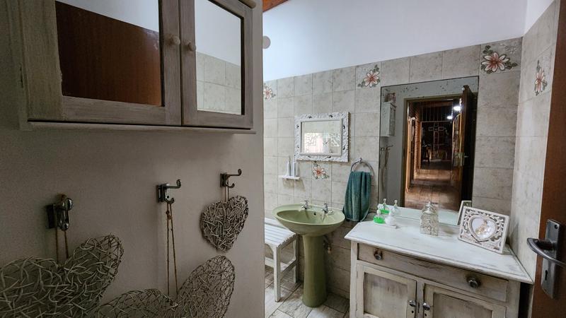 4 Bedroom Property for Sale in Karenpark Gauteng