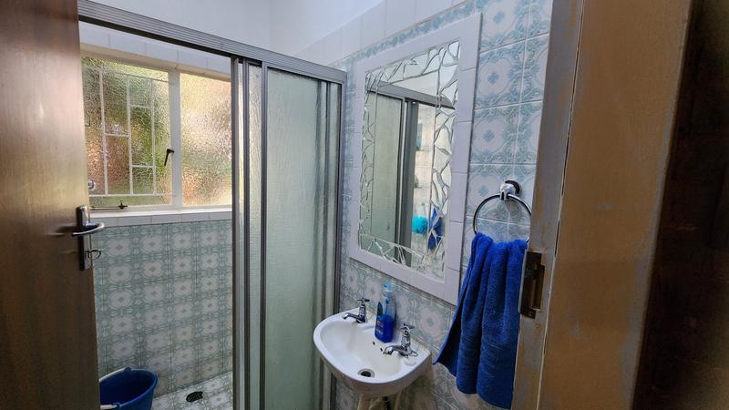 4 Bedroom Property for Sale in Karenpark Gauteng