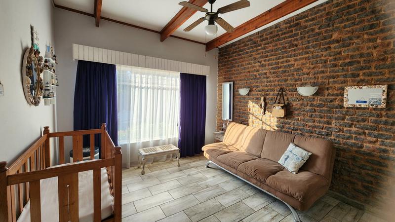 4 Bedroom Property for Sale in Karenpark Gauteng