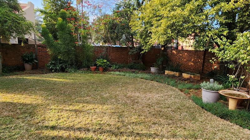 4 Bedroom Property for Sale in Karenpark Gauteng