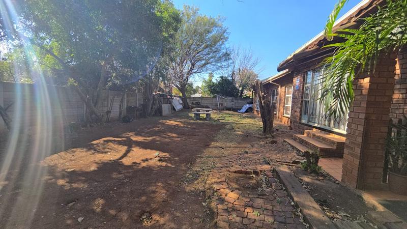 4 Bedroom Property for Sale in The Orchards Gauteng