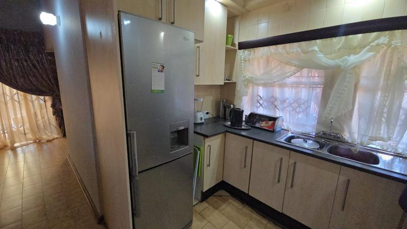 4 Bedroom Property for Sale in The Orchards Gauteng