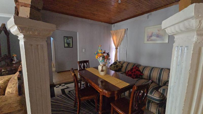 4 Bedroom Property for Sale in The Orchards Gauteng