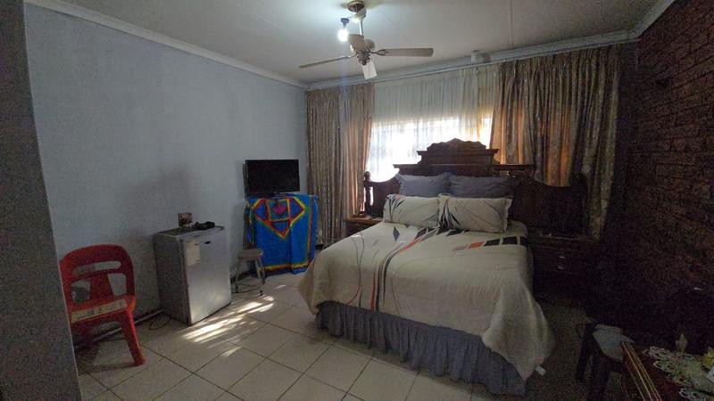 4 Bedroom Property for Sale in The Orchards Gauteng