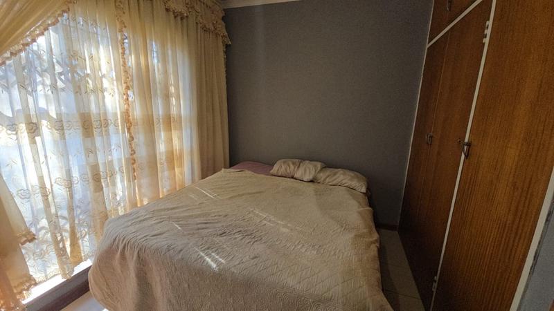 4 Bedroom Property for Sale in The Orchards Gauteng