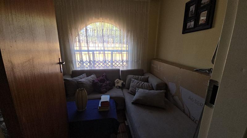 4 Bedroom Property for Sale in The Orchards Gauteng