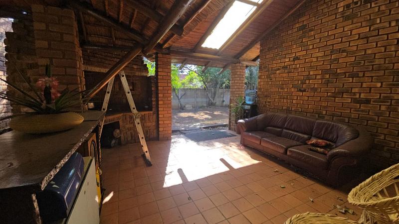 4 Bedroom Property for Sale in The Orchards Gauteng
